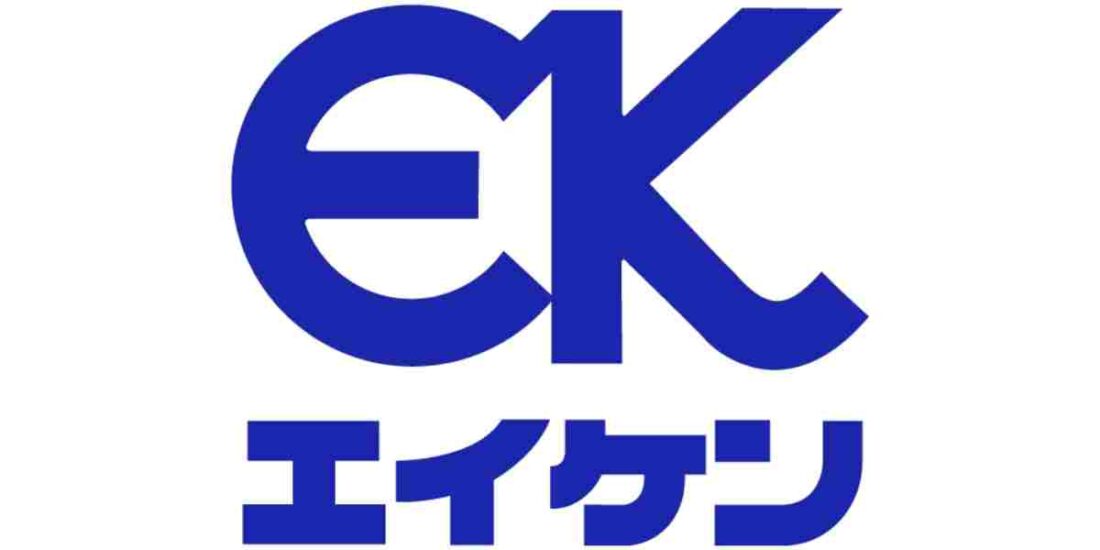 eiken-studio-sakugaart
