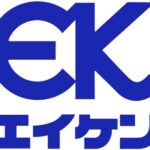 eiken-studio-sakugaart