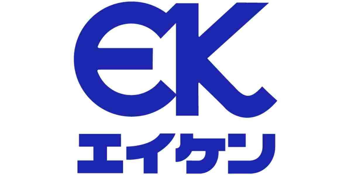 eiken-studio-sakugaart