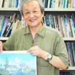 hiroshi-ono-kiki-la-petite-sorciere-ghibli-studio-sakugaart