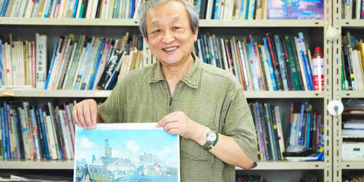 hiroshi-ono-kiki-la-petite-sorciere-ghibli-studio-sakugaart