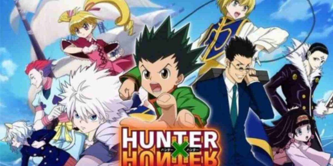 hunter-x-hunter-news-sakugaart