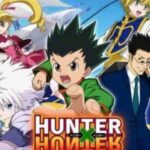 hunter-x-hunter-news-sakugaart