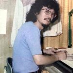 interview-minoru-nishida- 西田 稔-sakugaart