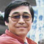 kazuo-komatsubara-小松原一男-sakugaart