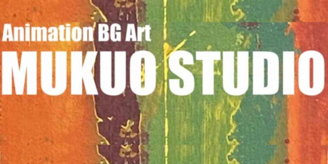 mukuo-studio-mukuo-studio-ムクオスタジオ-sakugaart