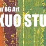 mukuo-studio-mukuo-studio-ムクオスタジオ-sakugaart
