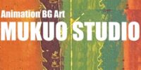 mukuo-studio-mukuo-studio-ムクオスタジオ-sakugaart