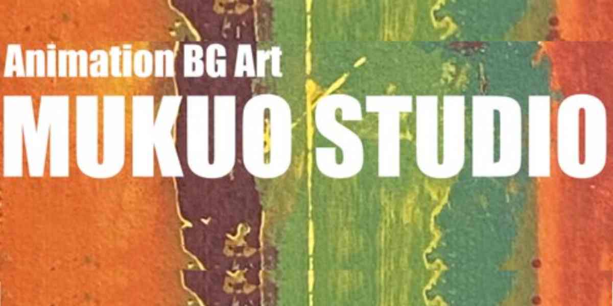 mukuo-studio-mukuo-studio-ムクオスタジオ-sakugaart