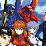 neon-genesis-evangelion-新世紀エヴァンゲリオン -sakugaart