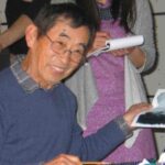 schichiro-kobayashi-masterclass-louvre-lens-小林七郎によるマスタークラスが、私たちの地域で開催されました。-sakugaart