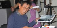 schichiro-kobayashi-masterclass-louvre-lens-小林七郎によるマスタークラスが、私たちの地域で開催されました。-sakugaart