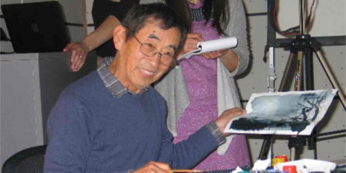 schichiro-kobayashi-masterclass-louvre-lens-小林七郎によるマスタークラスが、私たちの地域で開催されました。-sakugaart