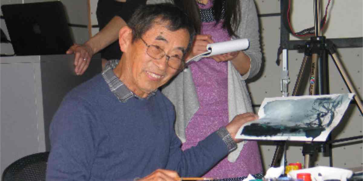 schichiro-kobayashi-masterclass-louvre-lens-小林七郎によるマスタークラスが、私たちの地域で開催されました。-sakugaart