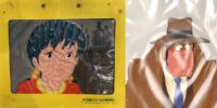 vinegar-syndrom-anime-cel-酢酸化症候群：セルの病——専門的解説-sakugaart