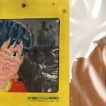 vinegar-syndrom-anime-cel-sakugaart