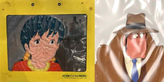 vinegar-syndrom-anime-cel-sakugaart