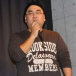 yuji-yanase