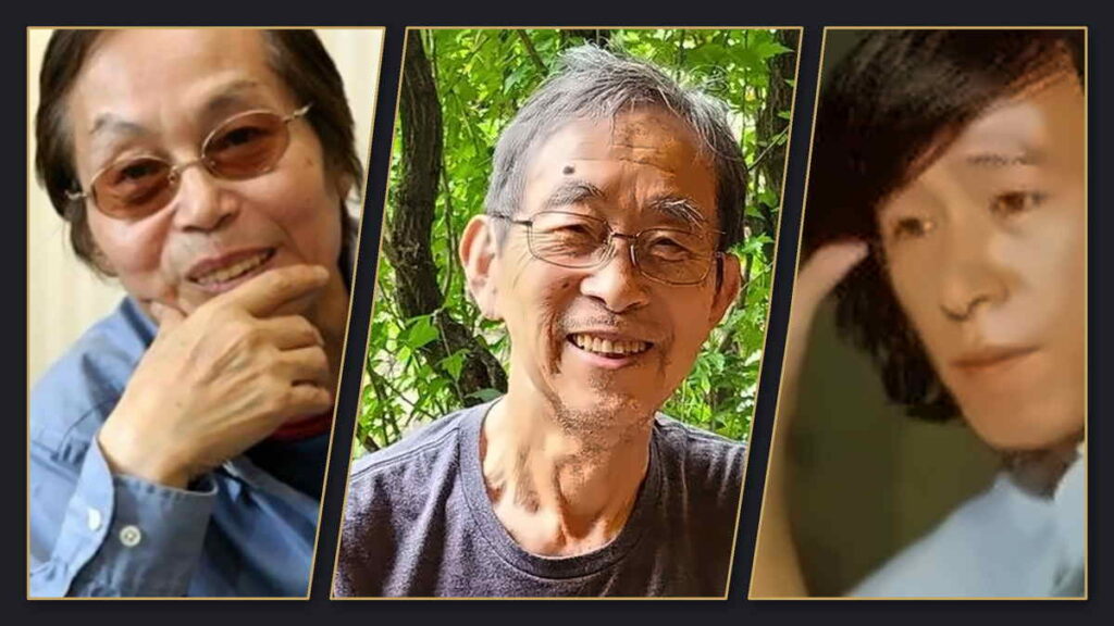 osamu-dezaki-schichiro-kobayashi-akio-sugino