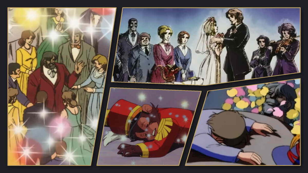 remi-sans-famille-家なき子