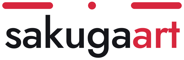 SAKUGAART – Animation japonaise · Studios · Créateurs · Patrimoine