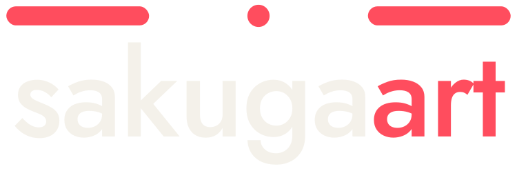 SAKUGAART – Animation japonaise · Studios · Créateurs · Patrimoine