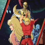 space-adventure-cobra-スペースコブラ