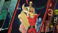 space-adventure-cobra-スペースコブラ