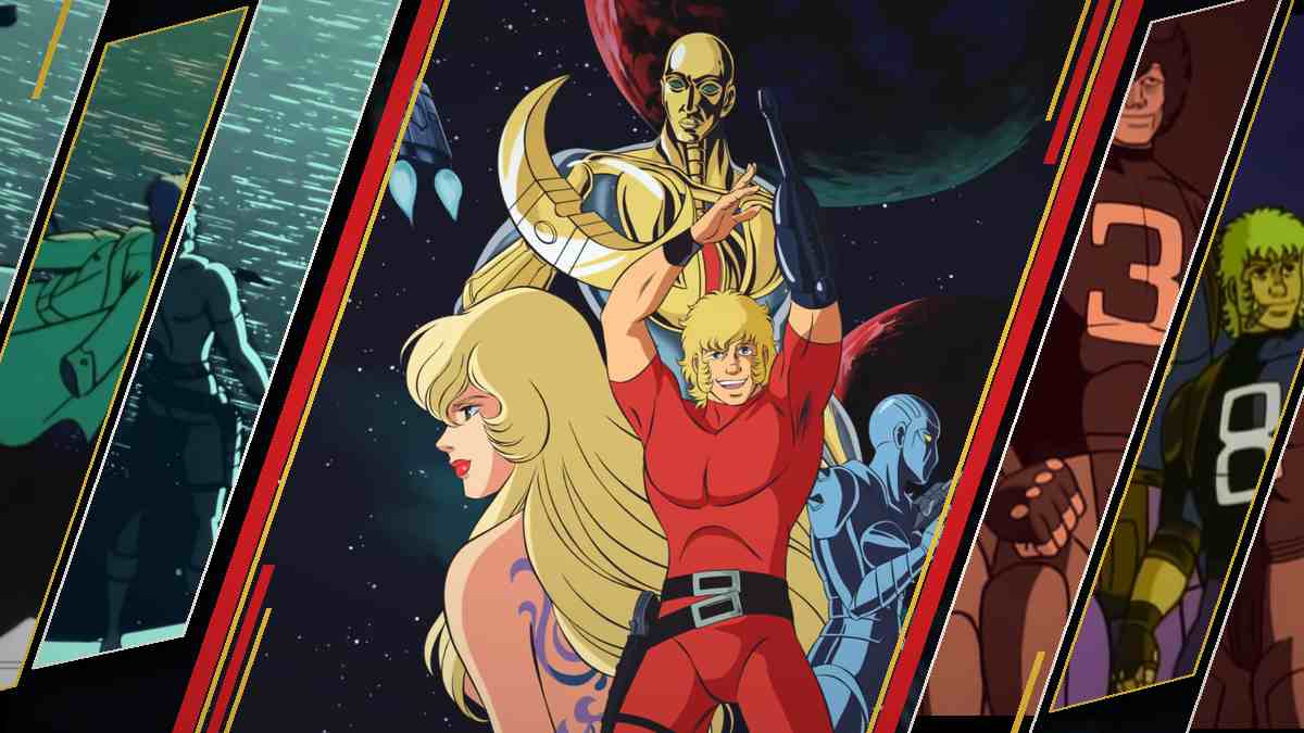 space-adventure-cobra-スペースコブラ