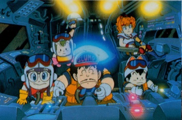docteur-slump-article-sakugaart