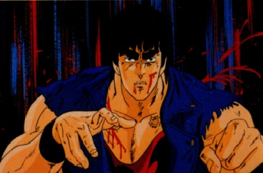 hokuto-no-ken-article-sakugaart
